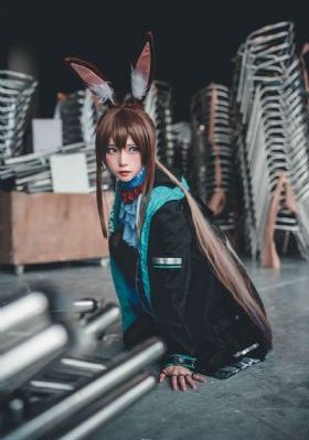 魔屋电影在线完整播放_高清完整版免费全集免费观看