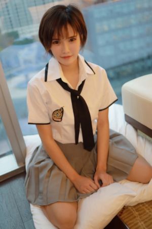 青春电影完整版免费观看_国产剧全集在线观看