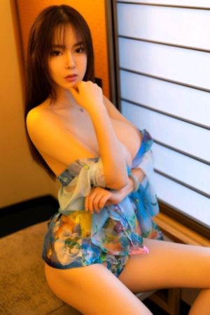 湖南电视台今晚电视节目表_BD国语完整在线观看