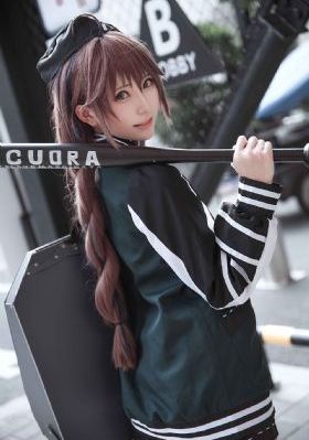 魔界骑士3_免费完整版高清