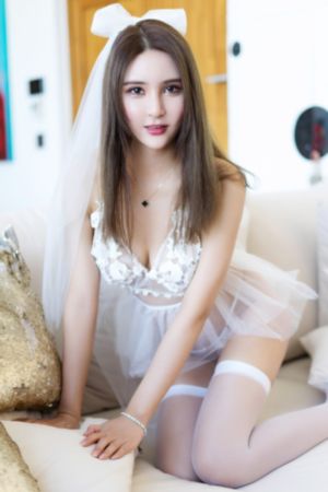 牧教师在线观看_BD免费高清观看