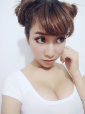 caoporn免费在线视频_BD英语免费观看最新