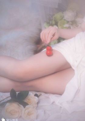 吴秀妍_720电影免费在线