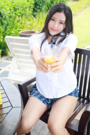 再次怦然心动免费观看_在线观看完整视频大全