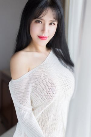 人体蜈蚣电影_高清免费观看电视剧