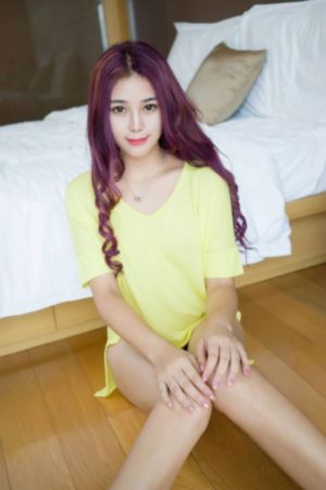妻子8免费全集在线观看_国产剧电影免费在线