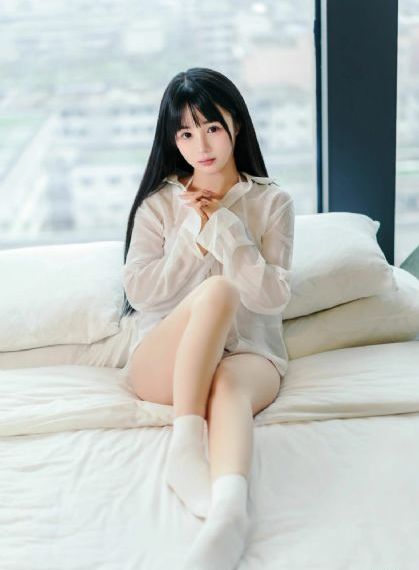 为女人花钱苏辰短剧全集免费观看_国产剧高清完整版播放