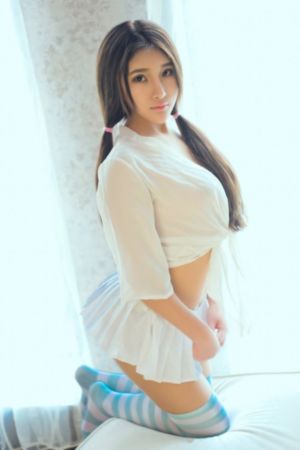 美丽的姑娘免费播放影视大全_BD英语最新电影在线观看