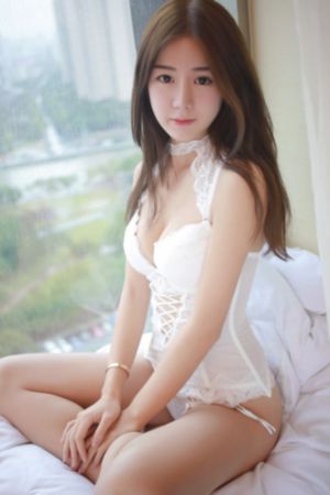 让我看看你的小草莓_BD在线播放观看