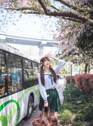 默杀在线观看免费版_剧情片电影完整版在线观看