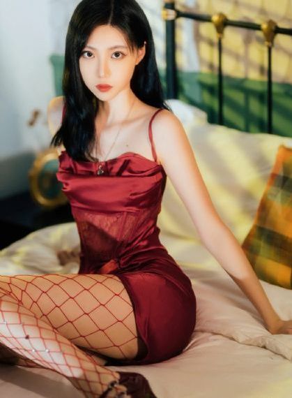 一个妈妈的朋友_剧情片免费观看最新
