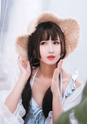 花容月貌_剧情片在线观看视频
