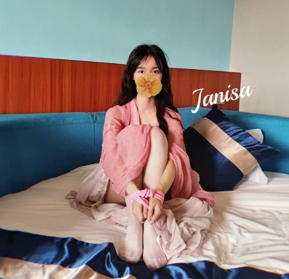 欲望中女人_HD高清在线
