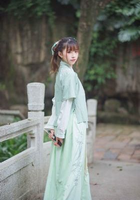 《丧尸末日》免费播放_迅雷在线观看