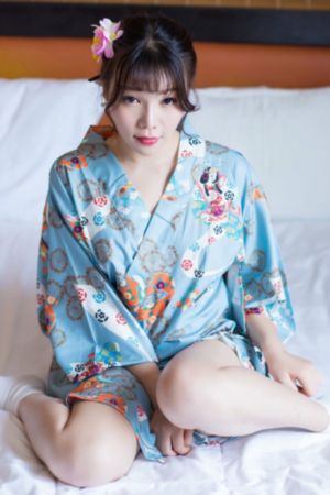 云雨山庄_HD日韩免费观看
