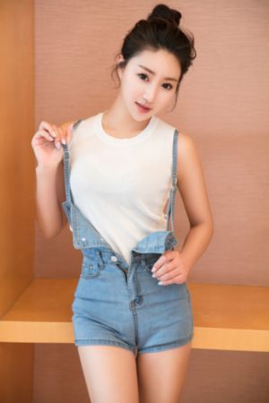 令人心动的offer第四季免费高清_蓝光在线手机播放