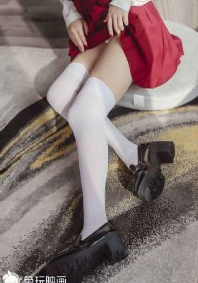 士兵突击连续剧免费_剧情片完整在线观看