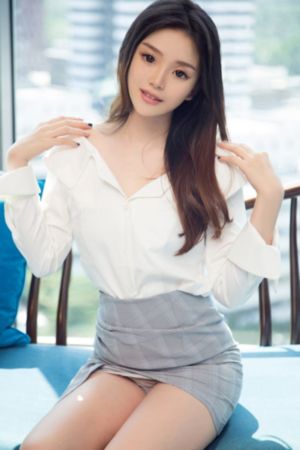 织田真子dv-1227在线观看_BD英语超清免费观看