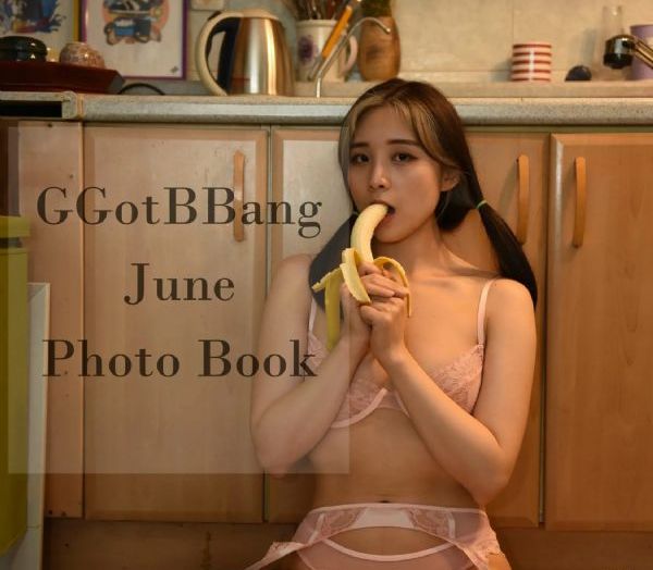迫在眉梢 电影_BD动漫免费观看