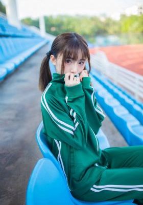 江湖儿女电影完整版_DVD高清完整版播放