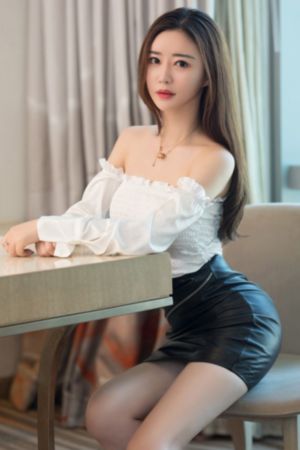 无颜之月全集观看_720在线视频观看