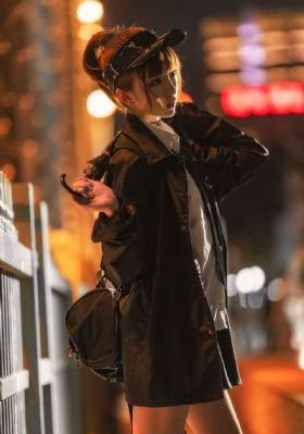 亲亲后妈_720完整版观看