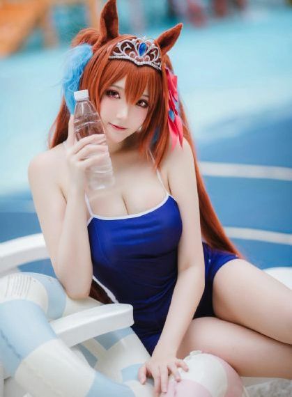 浓厚な接吻と肉体の交わ图片_BT种子下载