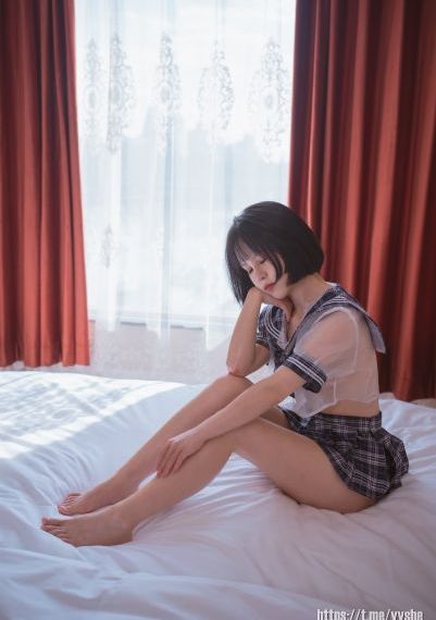 你是我的人间烟火_BD完整在线观看