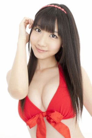 姐的朋友_DVD全集免费播放
