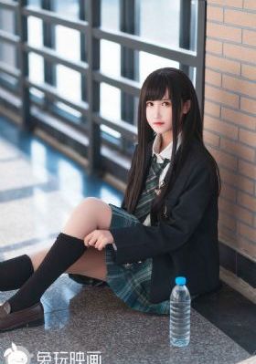 山河枕电视剧_BD韩语高清视频观看