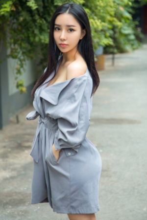 人猿泰山成人h版激情丛林在线_HD日本电影在线