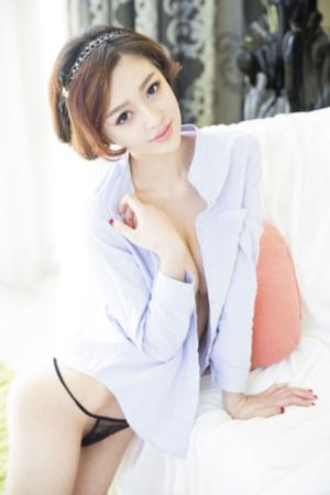 陪浴美人_BD国语在线观看视频