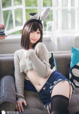 欢乐一家人电视剧全集免费观看_BD韩语电影完整版在线观看