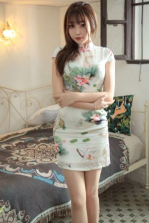 女仆教育_720最新电影在线观看