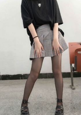 惊天激战免费观看完整版高清_不卡在线观看