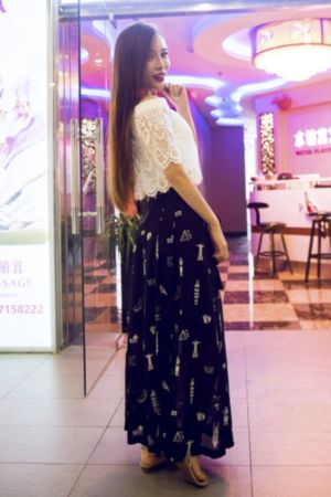 午夜视频网站在线免费观看_高清免费在线观看