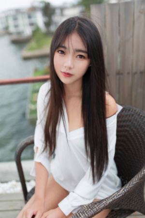 鬼灭之刃漫客栈_1080免费全集观看