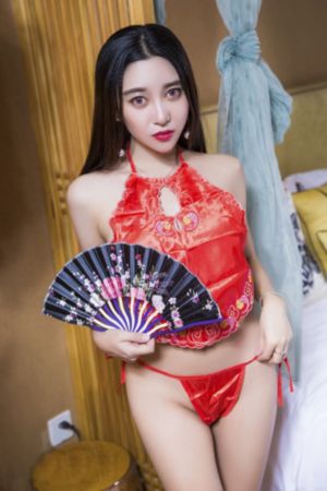 张津瑜吕知樾三部曲哪里能看_BD国语免费在线观看