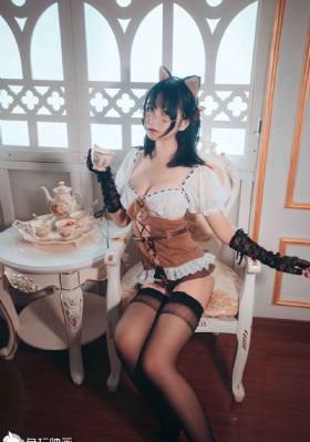 能干的女秘书 电影_在线电影免费观看
