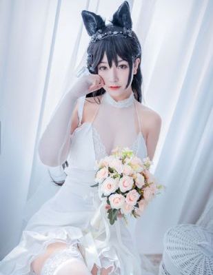 狼人影视_HD在线播放观看
