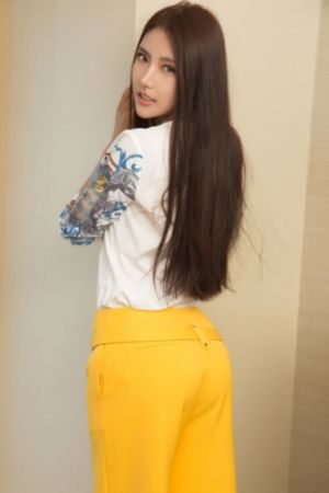 丰满老女人伦理hd_90分钟完整视频视频大全
