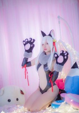 4438全国最大免费观看_JVID性感写真