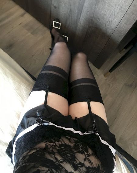 啊…啊_4K在线视频播放