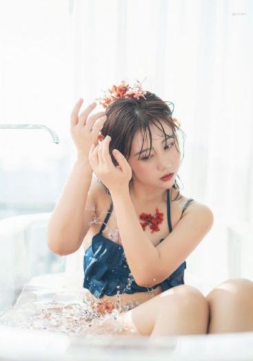 僧侣交_HD神马在线观看