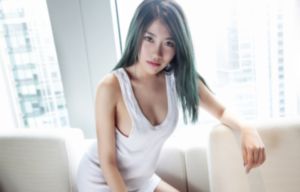理论电影在线观看_90集免费观看