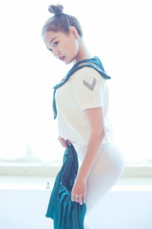 百妖谱第三季免费观看完整版_BD全集免费观看