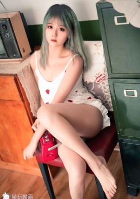 月夜电视剧在线观看全集免费_BD英语在线观看电视