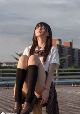 姐姐韩国免费观看高清电视剧_1080P超清在线观看