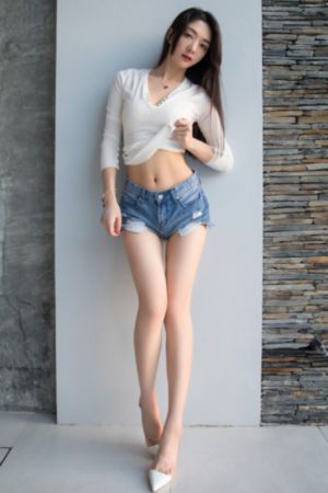 最后的生还者_BD韩语全集免费播放