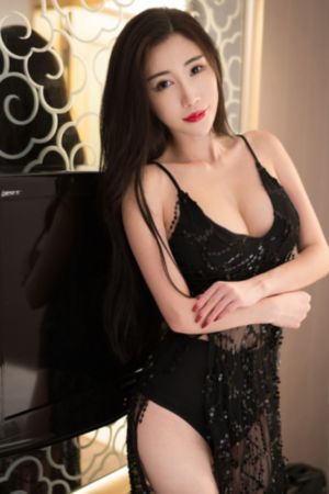 《人世间》免费全集观看_超清HD在线观看